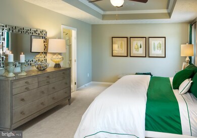 12277 Revolution Ct, Waldorf, MD 20602 - photo 4