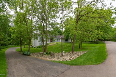 256 Deer Run-1