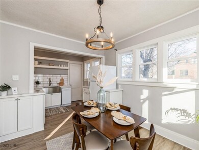 2301 Drake Park Ave, Des Moines, IA 50311 - photo 7