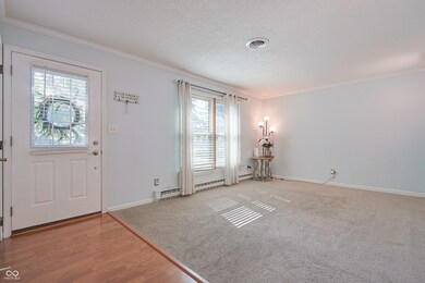 4934 Cottonwood Ct N, Columbus, IN 47203 - photo 5