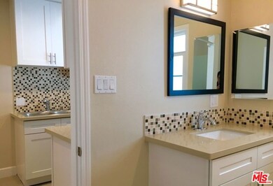 1838 El Cerrito Place unit 5, Los Angeles, CA 90068 - photo 5