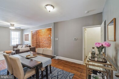 402 W 14th St, Wilmington, DE 19801 - photo 7