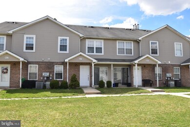 201 Highland Blvd, New Castle, DE 19720 - photo 2