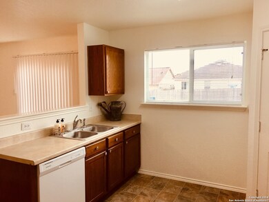 11006 Dublin Field, San Antonio, TX 78254 - photo 2
