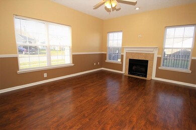 100 Serena Way, Georgetown, KY 40324 - photo 3