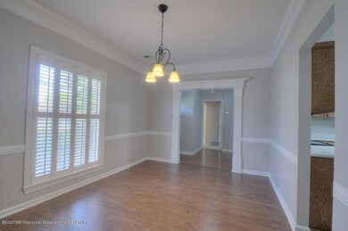 Dining Room 1