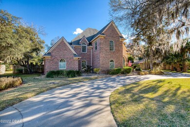 38WindingCreekWay-2