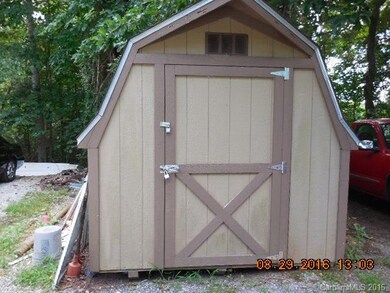 Storage Unit