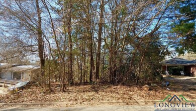 0 Fore St, Nacogdoches, TX 75964 - photo 3