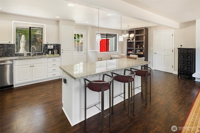 9116 10th Ave SE, Everett, WA 98208 - photo 3