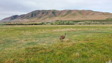 5500 W 5600 S, Spanish Fork, UT 84660 - photo 2