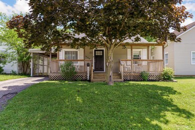 2646 Osceola Ave_MLS_2