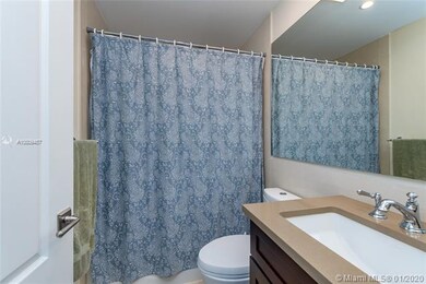 5071 NW 115th Ct, Doral, FL 33178 - photo 7