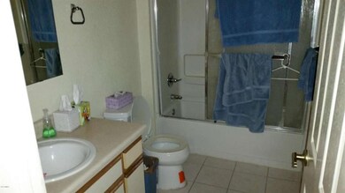 20150718_104249