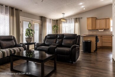 2022.12.13_re_5208nmesaverde-3