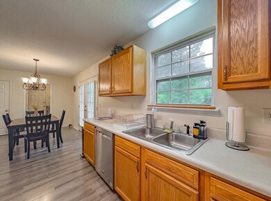 168 Hillcrest Dr, Bainbridge, GA 39817 - photo 7