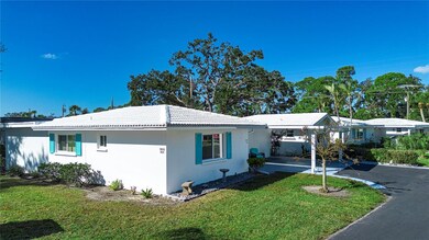 unlisted-address, Sarasota, FL 34235 - photo 3