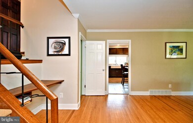 1056 Devon Rd, Jenkintown, PA 19046 - photo 6