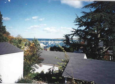 115 Main St, Vineyard Haven, MA 02568 - photo 4