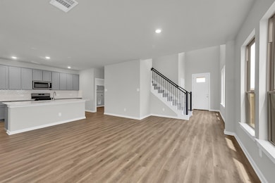 305 Stone Placa Trail, Brookshire, TX 77423 - photo 6