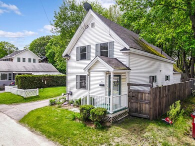 04_DJI_0581_copy_DxO_mls