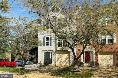 14734 Ducktan Loop, Gainesville, VA 20155 - photo 4