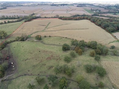 0 N 23rd Ave W unit 594034, Newton, IA 50208 - photo 4