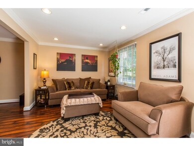 1000 Jacksonville Rd unit 5, Warminster, PA 18974 - photo 2