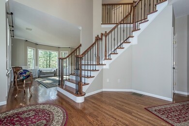 3 Catalpa Ln, Mendon, MA 01756 - photo 4