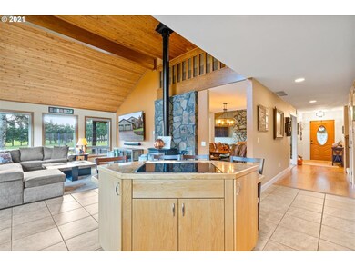 15695 S Carus Rd, Oregon City, OR 97045 - photo 7