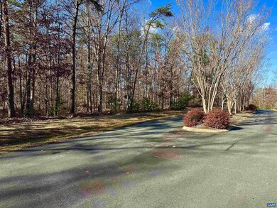 Lot 34 Keswick Ln unit 34, Keswick, VA 22947 - photo 3