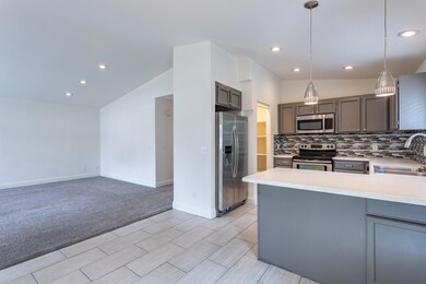 1965 Carleton St, Redding, CA 96002 - photo 7