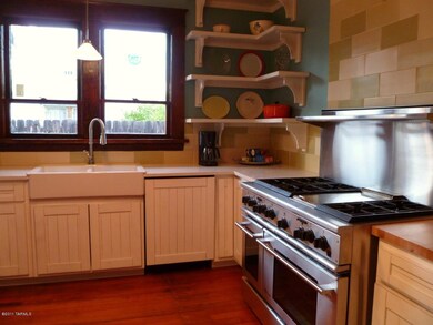 620 N 3rd Ave, Tucson, AZ 85705 - photo 7