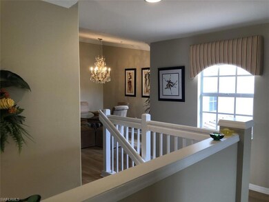 1380 Tiffany Ln unit 2204, Naples, FL 34105 - photo 4