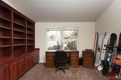 19547 Greatwood Loop, Bend, OR 97702 - photo 6