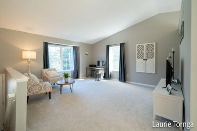6-web-or-mls-2762-otuna-court