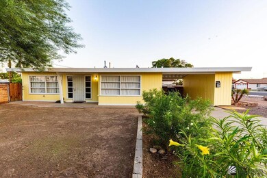 1755 S 6th Ave, Yuma, AZ 85364 - photo 5