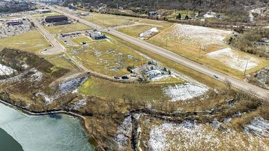 0 Flossie Dr, Lawrenceburg, IN 47025 - photo 5