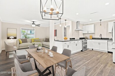 5319 Sunderland Rd, Jacksonville, FL 32210 - photo 5