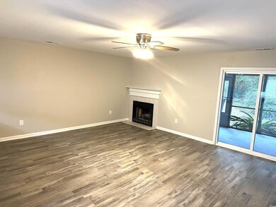 178 Beaver Pond Loop unit 60, Pawleys Island, SC 29585 - photo 3