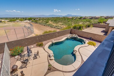 Sycamore View-59