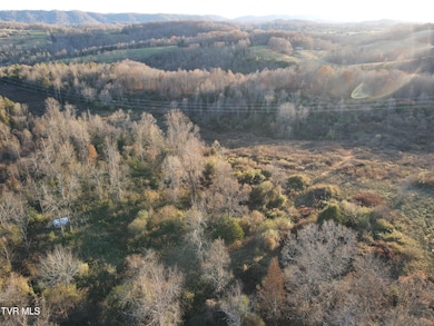 Tbd Sulphur Springs Rd, Jonesville, VA 24263 - photo 3