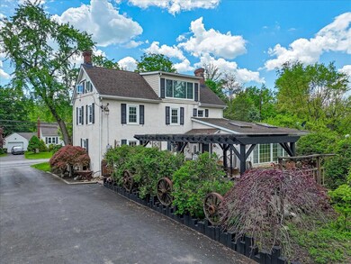 175 Reservoir Rd, Quakertown, PA 18951 - photo 6