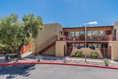 25-web-or-mls-Camino - HD-4