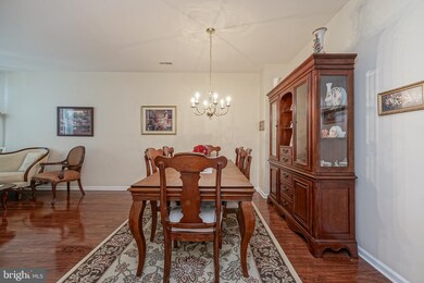 1905 Exposition Dr unit 1905, Williamstown, NJ 08094 - photo 7