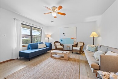 804 Carson Dr, Bentonville, AR 72712 - photo 5