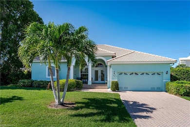 951 Java Ct, Marco Island, FL 34145 - photo 4