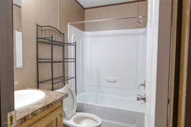 25374 Shoreline Rd, Hockley, TX 77447 - photo 5