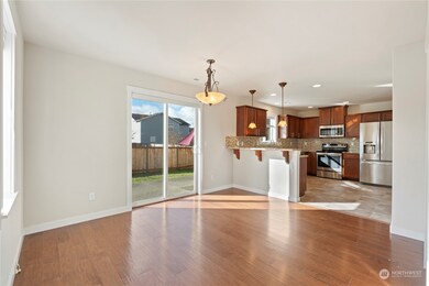 1115 Sigafoos Ave NW, Orting, WA 98360 - photo 7