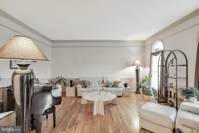 11034 Staley Dr, Hagerstown, MD 21742 - photo 7